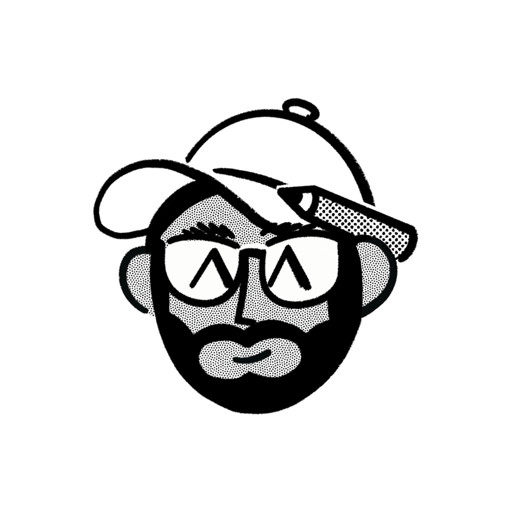 Diego - Confoes Studios