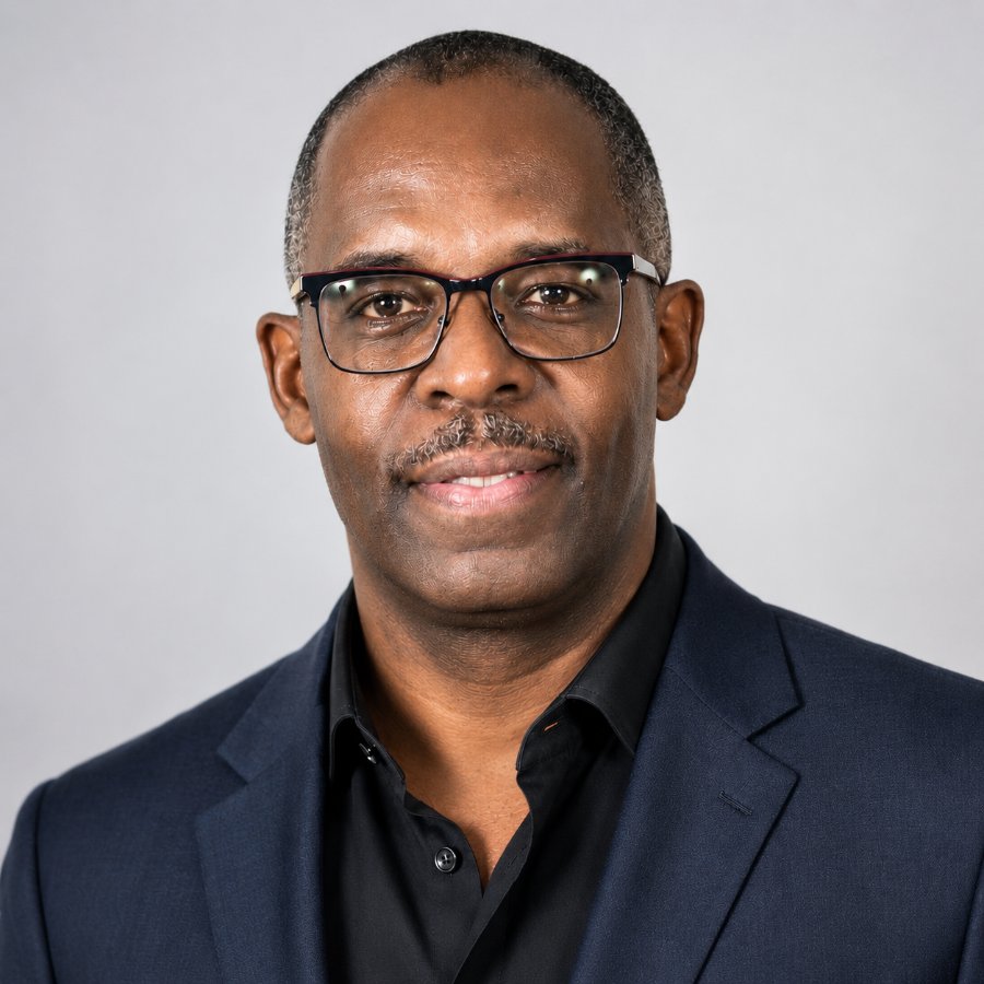 Lloyd Cameron