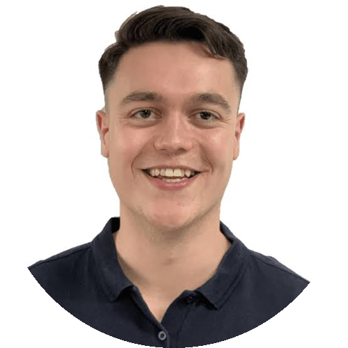 Kevin van den Eshof