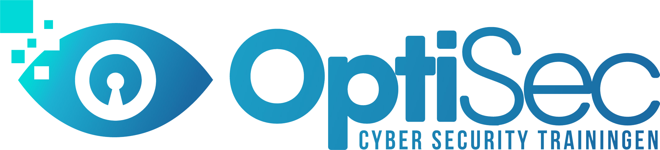 OptiSec Cyber Security Trainingen