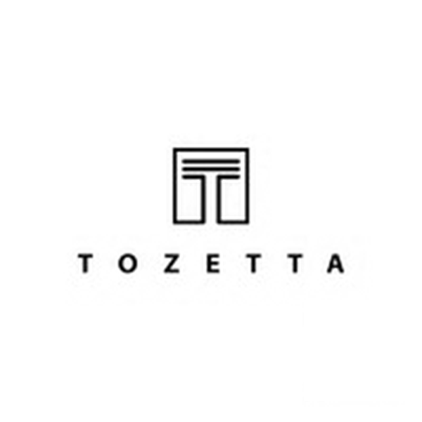 Tozetta Ethical Hacking